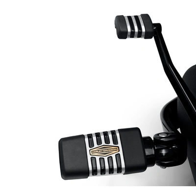 KIT,TOEPEG,SHIFTER