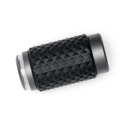 Adversary Shifter Peg