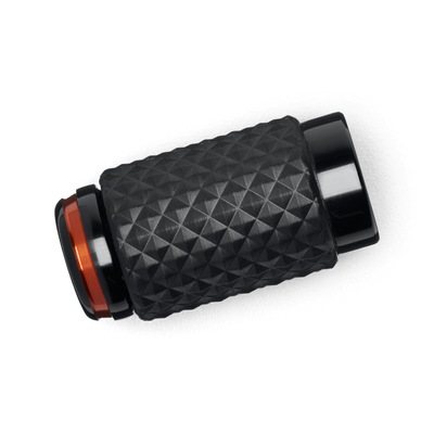 Adversary Shifter Peg