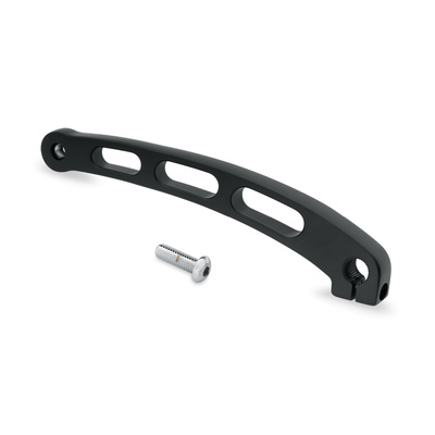 Satin Black Billet Shift Lever