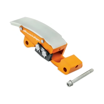 Screamin Eagle Manual Primary Chain Tension Adjuster