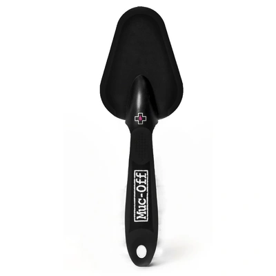 Muc-Off Motorcycle Brush Detailing
