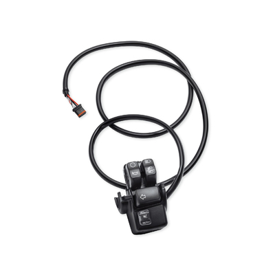 Cruise Control Kit