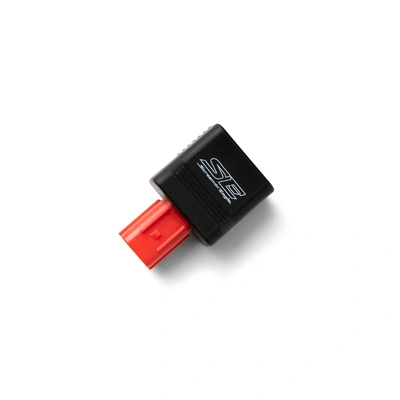 Screamin Eagle Pro Street Tuner - Black