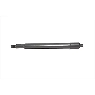 AXLE,FRT NLA
