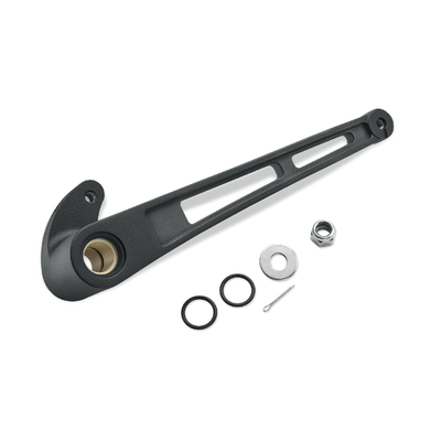Endgame Brake Lever