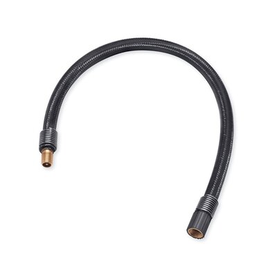 VALVE STEM EXTENSION