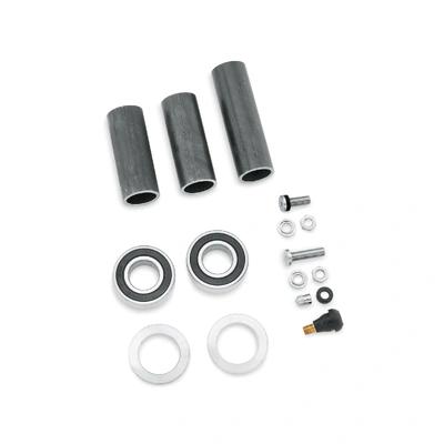 KIT, WHEEL INSTALLATION FRONT