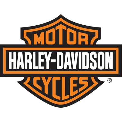 BOOT, PUSHROD, MASTER CYLINDER