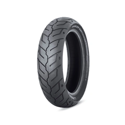 TIRE,RR,180/60B17,MICH,CO-BRAN
