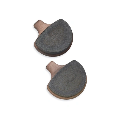 Harley-Davidson Original Equipment Front Brake Pads