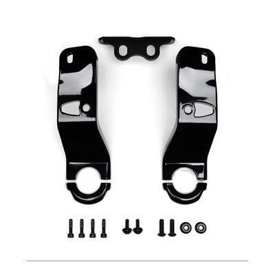Flat-Out Bar Adapter Kit