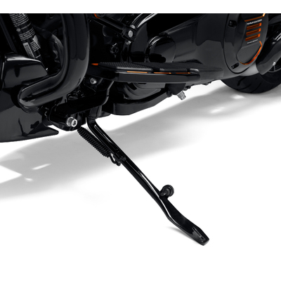 Jiffy Stand and Mount Kit