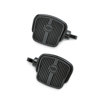 Mini Footboard Kit - Large