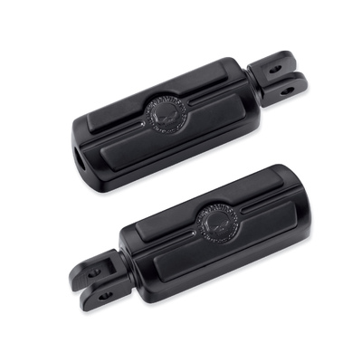 Willie G Skull Rider Footpegs