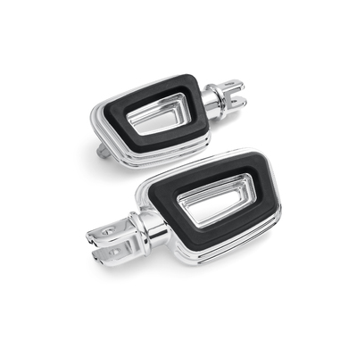 Empire Large Footpegs