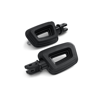 Empire Large Footpegs