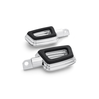 Empire Highway Footpegs