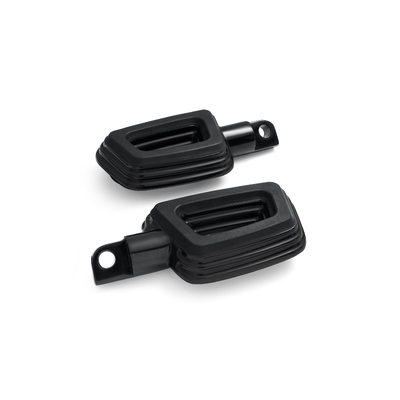 Empire Highway Footpegs