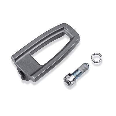 Endgame Brake Pedal Pad