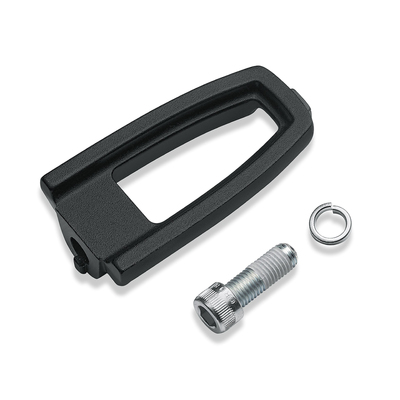 Endgame Brake Pedal Pad