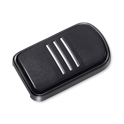 Streamliner Brake Pedal Pad