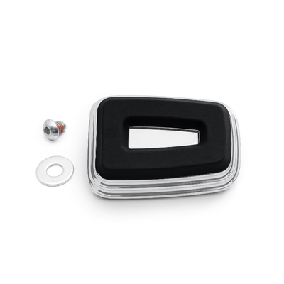 Empire Small Rear Brake Pedal Pad