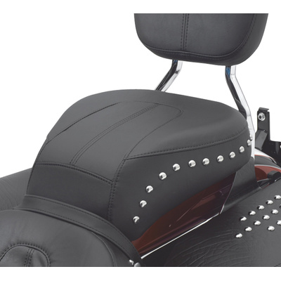 Heritage Classic Touring Passenger Pillion