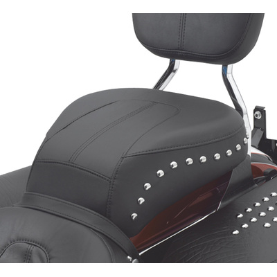 Heritage Classic Touring Passenger Pillion
