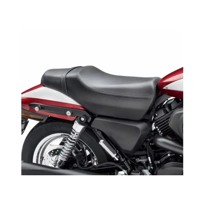 Harley-Davidson Tallboy Seat - XG Models