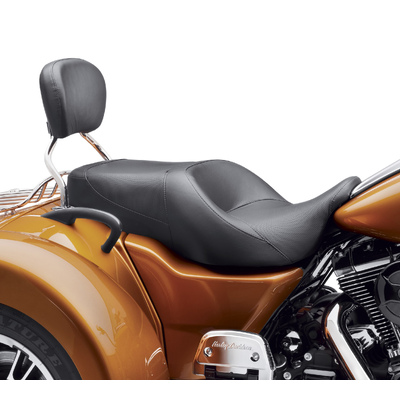 Sundowner Seat - Freewheeler