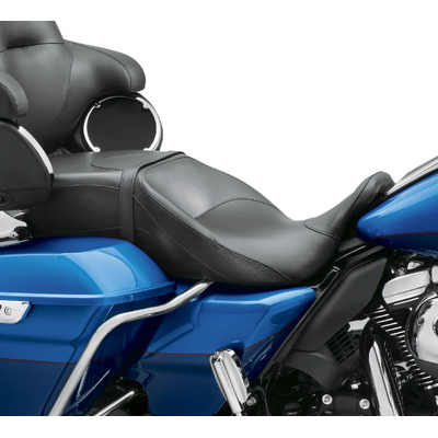 Tallboy Seat