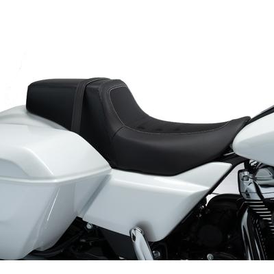 Switchback Touring Seat