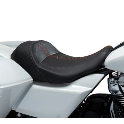 KIT,RDR SEAT,SOLO,LOW PRO