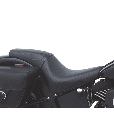 Badlander Seat