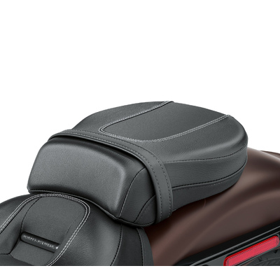 Sundowner Passenger Pillion