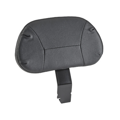Comfort Stitch Adjustable Rider Backrest Kit