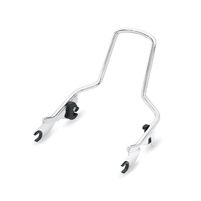 H-D Detachables Sissy Bar Upright