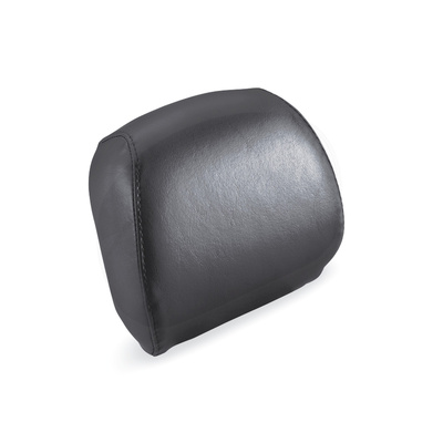 Passenger Backrest Pad