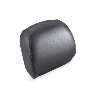 Passenger Backrest Pad