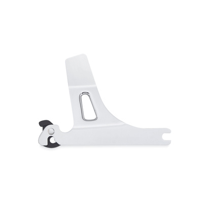 H-D Detachables Sideplates