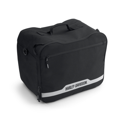 Harley-Davidson Sport Top Case Liner