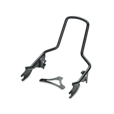 H-D Detachables Sissy Bar Upright