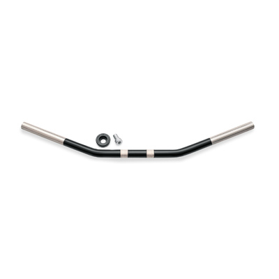 Sportster Drag Bar