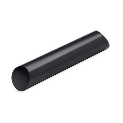 Handlebar Clamp Filler Plug Kit