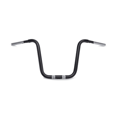 12 in. Fat Mini-Ape Handlebar
