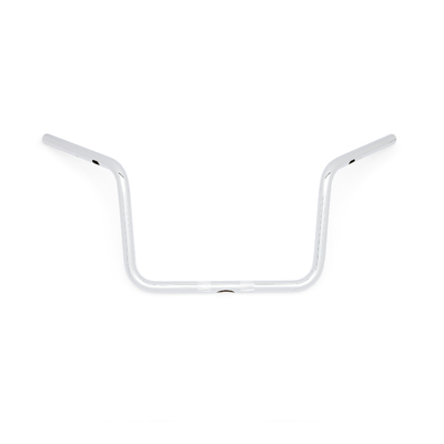 Batwing Tallboy Handlebar