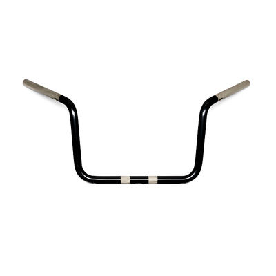 Batwing Tallboy Handlebar