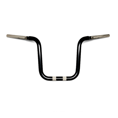 Road Glide Tallboy Handlebar