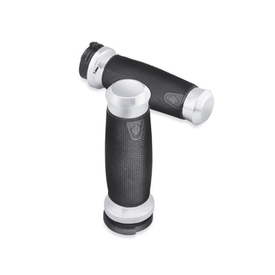 Get-A-Grip Hand Grips